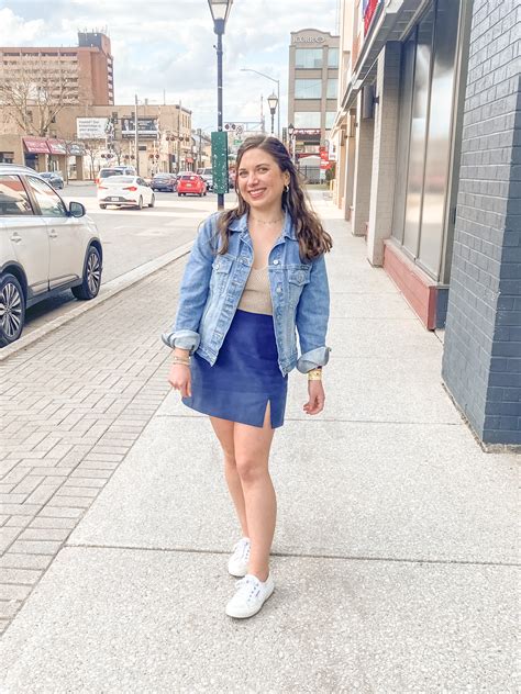 90's inspired outfit 14