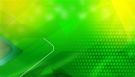 Green Background Vector And Premium High Res Pictures Free In