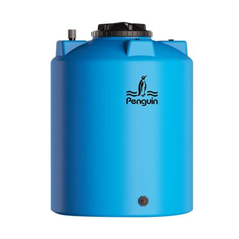 Jual Penguin Tb 110 Tangki Air Biru Muda 1050 Liter Di Seller