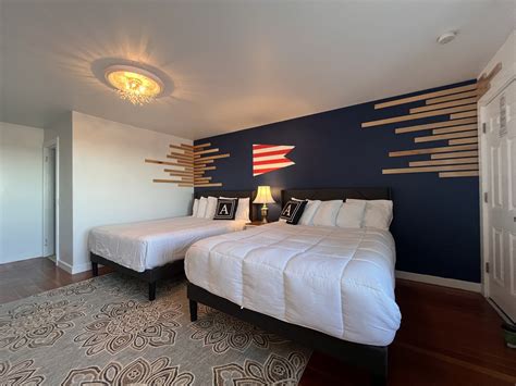 Book a Room — THE ACADIA HOTEL - OCEAN VIEW