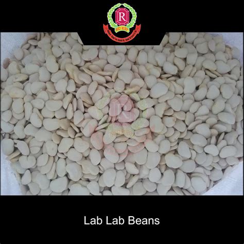 Lab Lab Beans Asia Winner