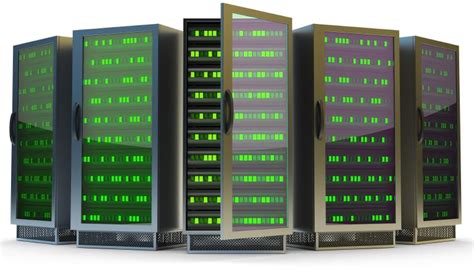 cloud hosting terbaik indonesia