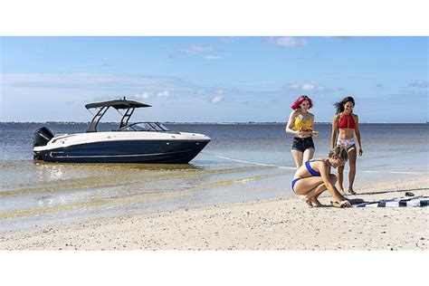 Bayliner Vr Bowrider Contact Your Local Marinemax Store About