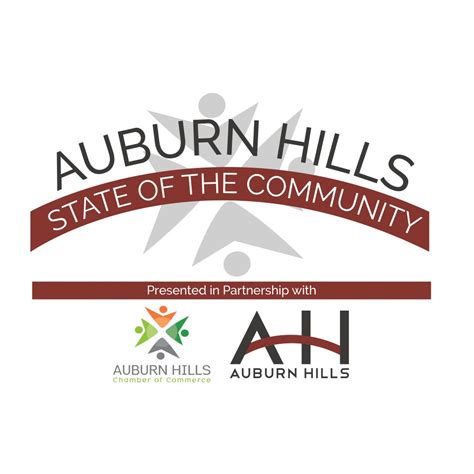 Chamber Gallery - Auburn Hills Chamber of Commerce