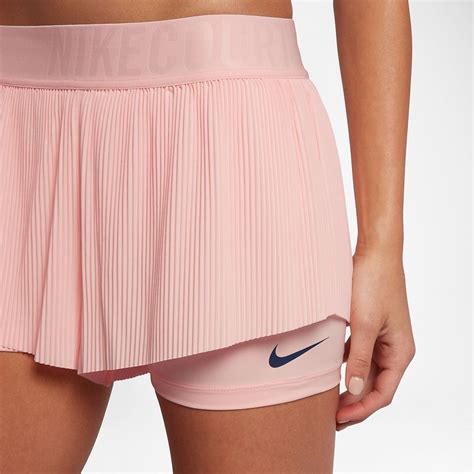 Women's Tennis Shorts With Pockets – iBikini.cyou