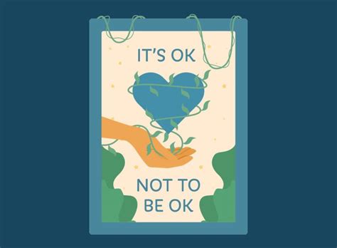 The Surprisingly Warm Side of Kindness: Redefining Friendliness - Hunter Games Magazine