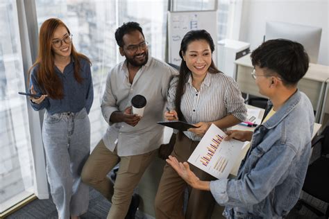 manajemen keragaman pengertian manfaat   mengelolanya pluxee