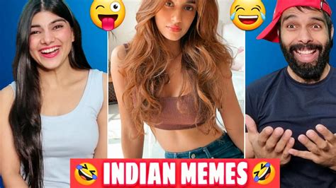 Funniest Indian Memes Maza Aa Gaya Bhot Funny Hai Bb Ki Vines