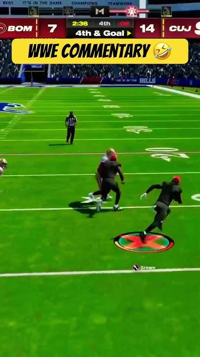 Jaayir Brown Rage Quit Interception To Seal The Deal Youtube