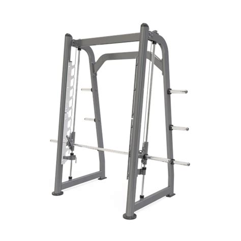 Smith Machine