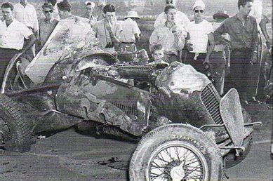 Georgia Racing History Remembering Lakewood Speedway