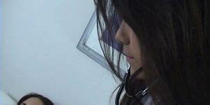 Pregnant Threesome Banging Porn Videos