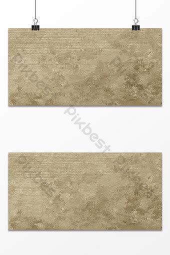 Gold Foil Paper Picture Background Image Backgrounds | JPG Free ...