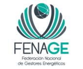 Logo Sponsor Ok Fenage ESEFICIENCIA