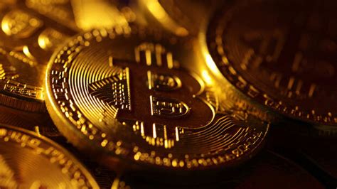 Bitcoin Halving Live Countdown Uhrzeit Halving Termine