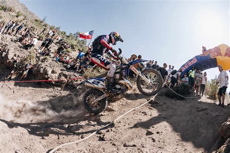 Red Bull Los Andes debuta en televisión abierta junto a Mega: una