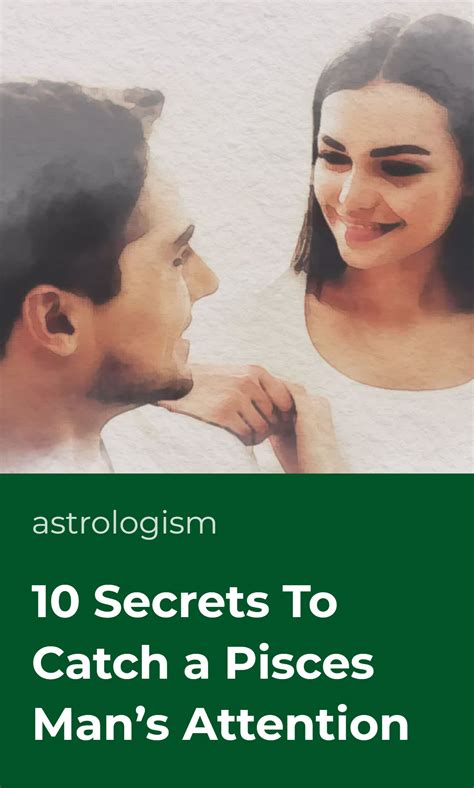 how to make a man miss you 2