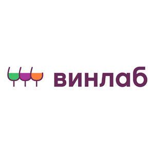 Винлаб - каталог товаров с ценами, акции