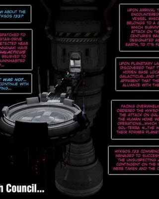 Hentai Porno Bilder XXX Bilder Sex Bilder PICTOA PICTOA