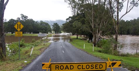 Our disaster relief donation in response to the Far North Queensland ...