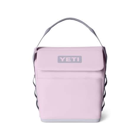 sam's yeti bag giveaway 6