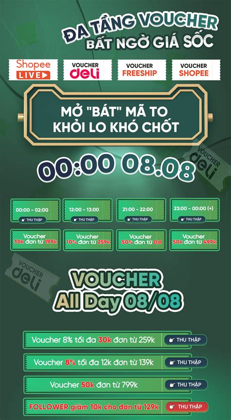 Deli Tools Official Store - Shopee Mall Online | Shopee Việt Nam
