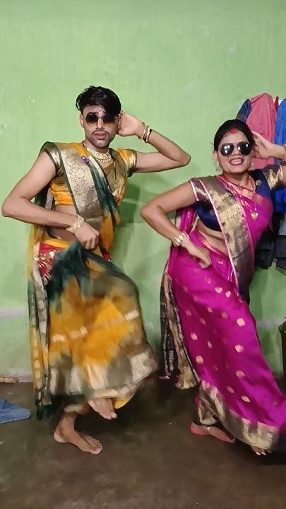 Choliya Ke Hook Raja Ji 😍shorts Dance ️🥰😍 Youtube