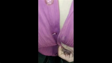 Brunette Big Tits Anal Search XNXX