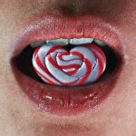 New DolceNicoletta S Porn Videos Pornhub