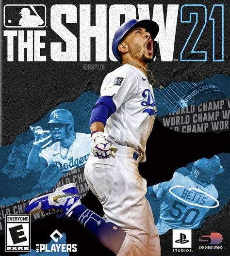 148 best Mlb The Show 21 images on Pholder | MLB The Show ...