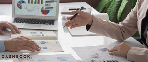 cashbook celebrate  years working  infor xa