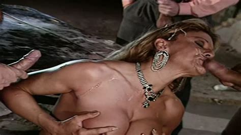 Luana Borgia Porn Videos Porn Star Sex Scenes XHamster