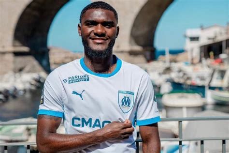 Top Des Matchs De Nos Joueurs Africains Suivre En Ligue J