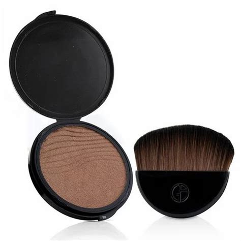 Neo Nude Fusion Powder Refill सघन चरन Bibakart Hyderabad ID