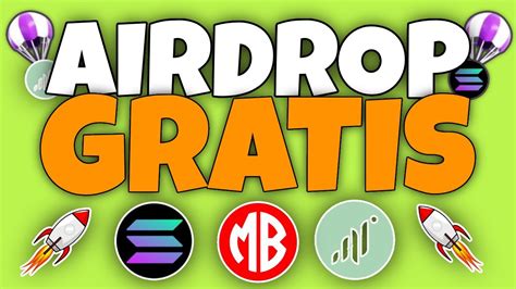 Grass Airdrop 100 Gratis 👉 Gana Dinero En Solana Sin Inversion Y