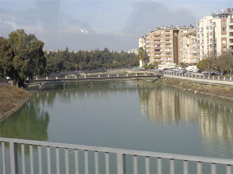 frgomez  sabbatical pictures  antioch turkey