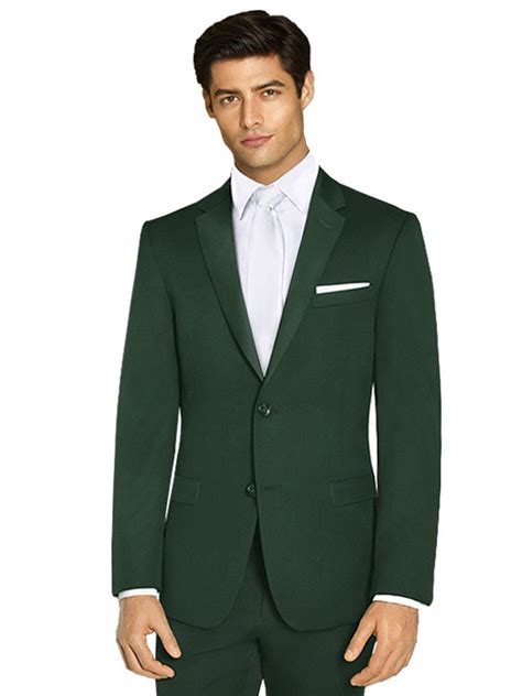 Suits Archives Elegant Penguin Tuxedo And Suit Rentals San Jose Ca