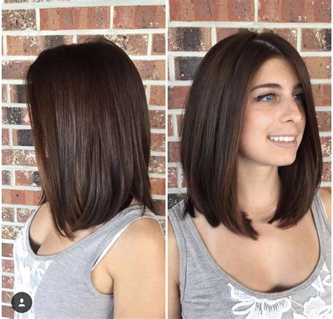 6 Delicious Formulas For Mocha Brown Hair Color Artofit