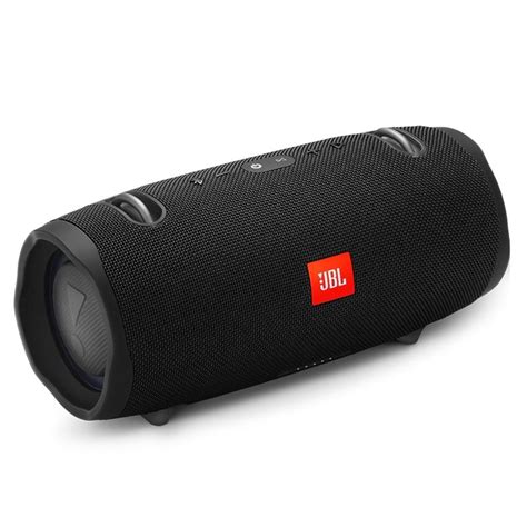 Loa Bluetooth Jbl Xtreme Ch Nh H Ng Gi T T T I B Nh Minh Digital