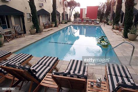 Grafton Hotel Photos and Premium High Res Pictures - Getty Images