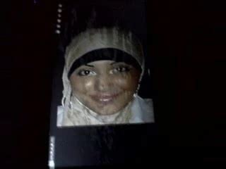 Hijab Monster Facial Jamillah Gay Man Man Porn XHamster