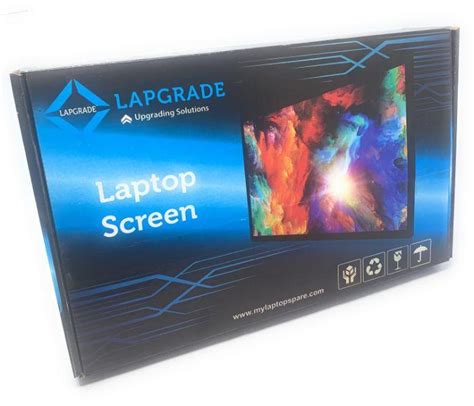 Get Lapgrade Laptop Inch Paper Led Pin Full Hd Screen