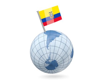 Una Poca Republicana En El Ecuador