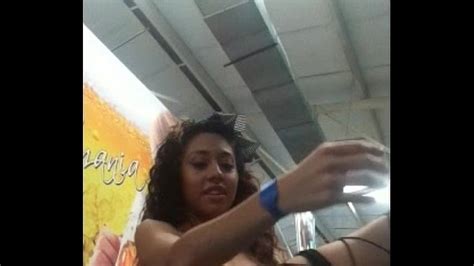 Melodi Miu Search XVIDEOS