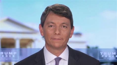 Hogan Gidley Dismisses Fake Polls That Show Trump Trailing Biden