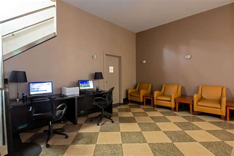 TRAVELODGE HOTEL DOWNTOWN CHICAGO - BOOK 2-STAR ACCOMMODATION IN SOUTH LOOP