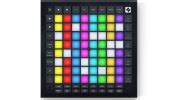 Getting Started With Your Launchpad Mk Novation