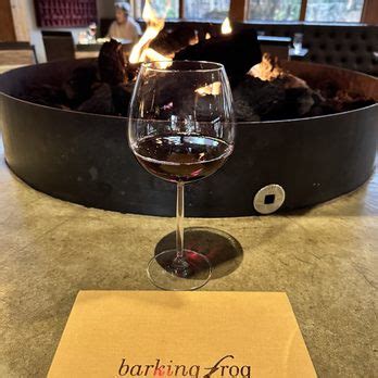 Barking Frog Updated June 2024 1634 Photos And 1164 Reviews 14580