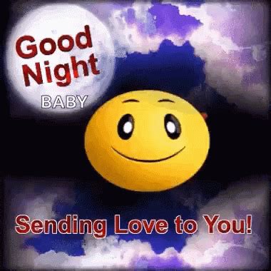 Emoji Sending Love To You GIF - Emoji SendingLoveToYou Kisses ...