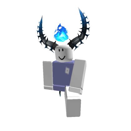 Yuki Shoulder Pal Roblox Item Rolimon S